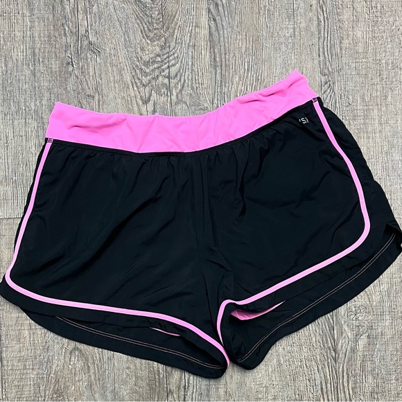 Adidas & Victoria’s Secret Shorts Bundle - Picture 7 of 11